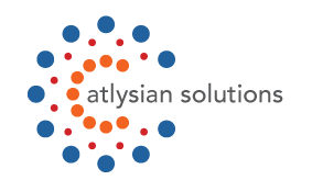 Atlysian solutions
