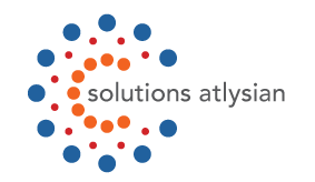 Atlysian solutions